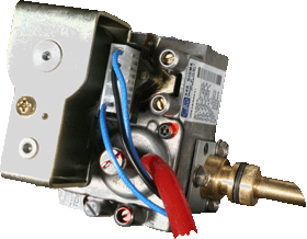 bx pt powermax he e83462 gv with h33789 inj.gif